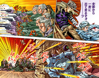 Eleven men vs gyro & johnny.png