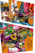 Chapter 475 Magazine Cover A.png