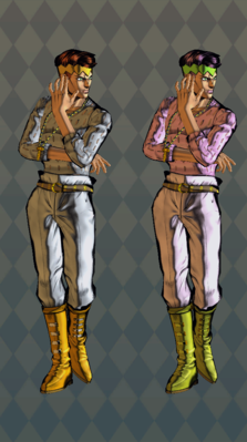 Rohan ASB Special Costume B.png