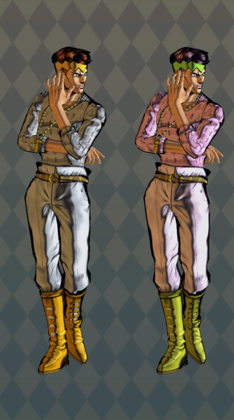 File:Rohan ASB Special Costume B.png