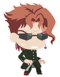 PPP Kakyoin4 Scared.png