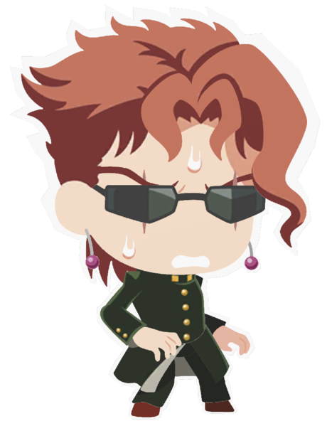 File:PPP Kakyoin4 Scared.png