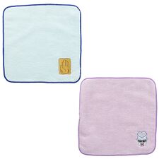 J10 mini towel2.jpg