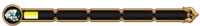 Gauge Bar 0.5.png