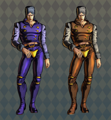 ASBR Weather Report Special Costume A.png