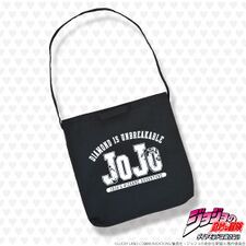 DUSquareShoulderBag8.jpg