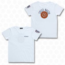 SWPTShirtWhite5.jpg