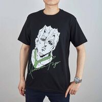 TShirtColleTBFugo2.jpg