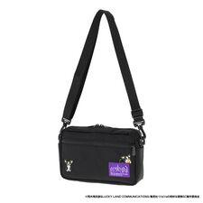 Manhattan Portage Jogger Bag