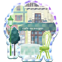 PPPStickerCafeDeuxMagotsShiny.png