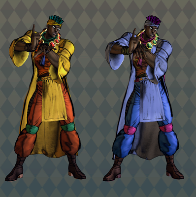 Avdol ASB Special Costume A.png