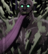 Adams Zombie Form.png