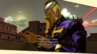 Pucci counting ASB.png