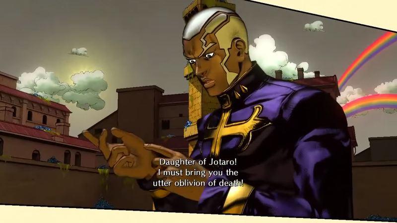 File:Pucci counting ASB.png
