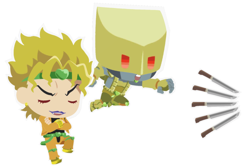 File:PPP DIO4 Attack.png