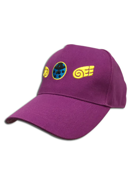 File:Geeclothing3.png