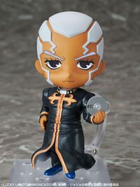 Pucci Nendo.jpg