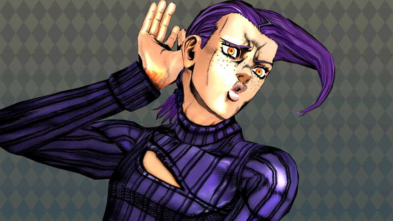 File:Diavolo ASB Win Pose A.png