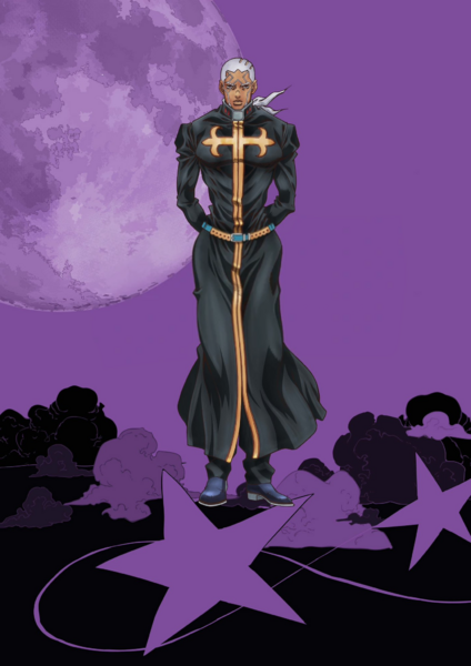 File:SO Anime Mar 17 2023 Pucci KV Clean.png