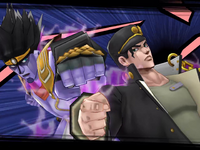 DR Jotaro SpecialAttack.png