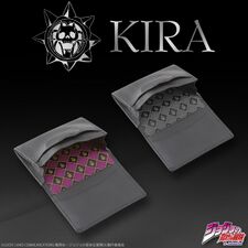 KIRACardCase3.jpg