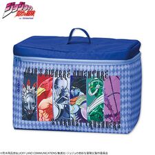 Avail Storage Bag