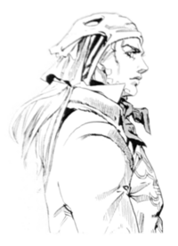 Gyro Sanson Line Art.png