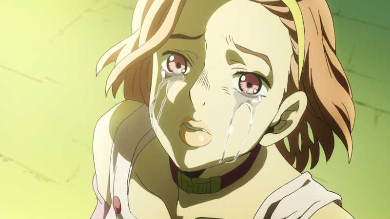 File:Reimi cries for Shigechi.png