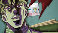 Kira's license.png