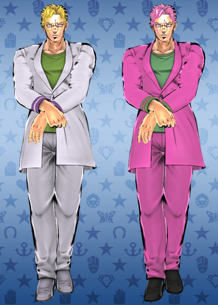 File:Kira Special A.png