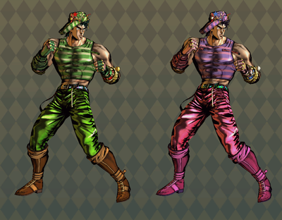 Jonathan ASB Special Costume A.png