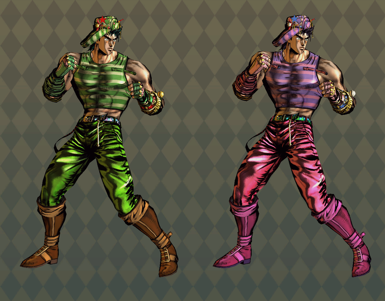 File:Jonathan ASB Special Costume A.png