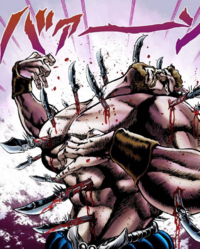 Jack The Ripper Knives manga.png