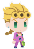 Giorno2PPPFull.png