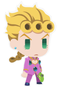 Giorno2PPPFull.png