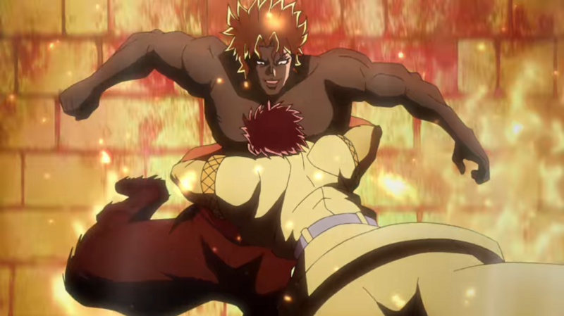 File:CS-Episode 3 (Dio 11).png