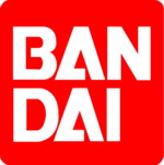 Bandai.png