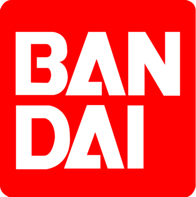 Bandai.png