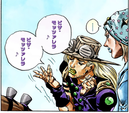 Gyro personality 03.png