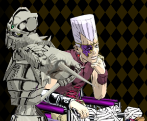 Giogio08.png