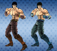 EOH Jonathan Joestar Special F.png