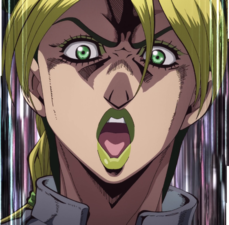 Ep 16 Jolynes face.png