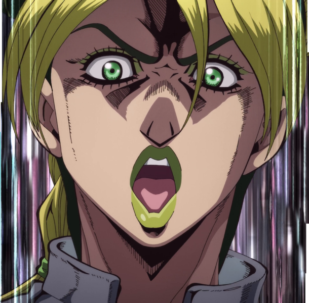 File:Ep 16 Jolynes face.png