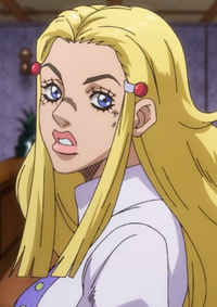 Perla Pucci Infobox Anime.png