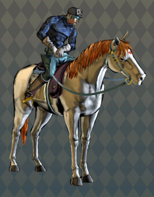 ASBR Diego Default Costume (Mounted) Tint B.png