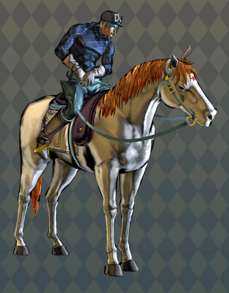 File:ASBR Diego Default Costume (Mounted) Tint B.png