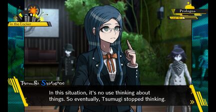 Tsumugi stopped thinking.jpg