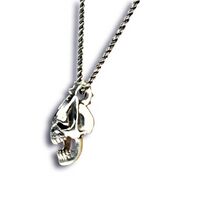 PassioneKQNecklace2.jpg