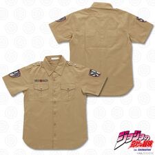 SPWWorkShirt2.jpg