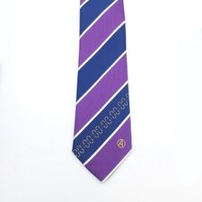 JJN000002 Abbacchio Tie 3.jpeg